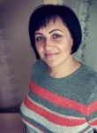 Ирина Супрон, 46 лет, Вілейка