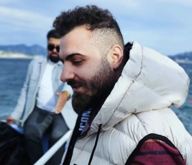 علي, 18, Villingen-Schwenningen