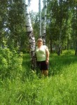 Наташа, 37 лет, Нижнеудинск