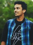 Saif Ali, 25  , Rajshahi