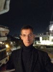 Konstantin, 50, Voronezh