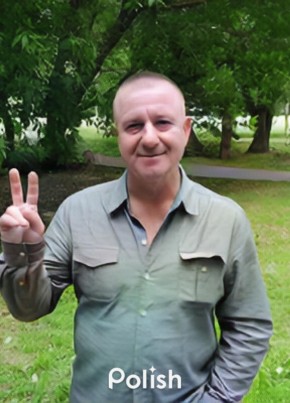 Sergey, 56, Russia, Nizhniy Novgorod