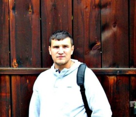 Кирилл, 32 года, Братск