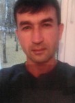 Руслан, 41 год, Стерлитамак
