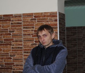 Виктор, 34 года, Горад Мінск