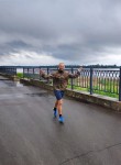 Александр - Рыбинск