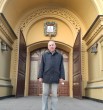 aleksandr