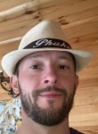 Artur, 30, Novokuznetsk