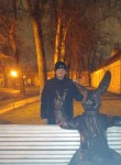 Марк, 38 лет, Великий Новгород