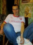 Дмитрий, 31 год
