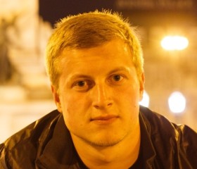 Sergey, 48, Gomel