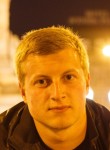 Sergey, 48, Gomel