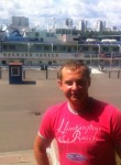Иван, 38 лет, Новороссийск