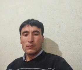 Комил, 33 года, Samarqand