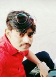 Shankar, 24  , Kanpur