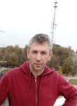 Владимир, 54 года, Гдов