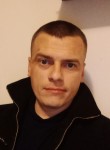 Дима, 36 лет, Tiraspolul Nou