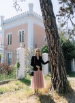 Elena, 45, Simferopol