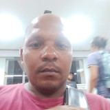 t9xyv8z7797x