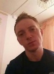 Александр, 26 лет, Сергеевка