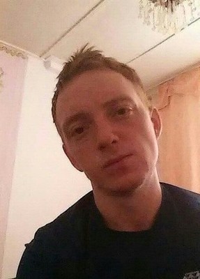 Александр, 26, Қазақстан, Сергеевка