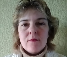 Наталья, 45 лет, Иваново