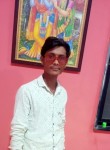 Aniket Rathod, 19 лет, Gulbarga