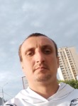 Dima, 29, Minsk