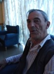 Роман, 83 года, Симферополь