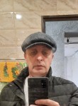 Рамзес, 52 года, Хабаровск