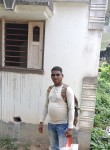 Raju, 34 года, Singur