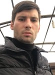 Андрей, 27 лет, Ростов-на-Дону