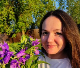 Диана, 34 года, Красногорск