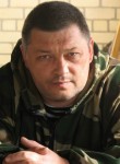 Николай Катараев, 54 года, Балашиха