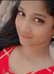 Priyanka, 22 года, Brahmapur