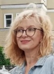 Светлана - Санкт-Петербург