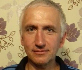 Андрей, 55 лет, Пустошка