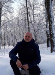 Михаил, 44 года, Донецьк