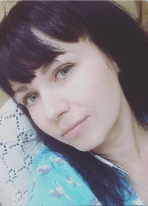 Раиса, 40, Россия, Елизаветинская