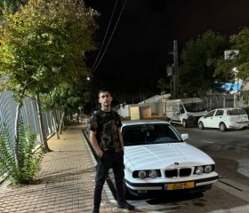 Www, 19, Ramat Gan