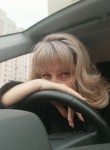 Lena, 49  , Mytishchi