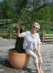 Anastasia, 70 лет, Tallinn