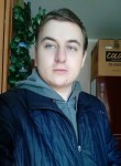 Максим, 26 лет, Липецк