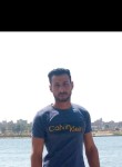 الاسطوره, 26, Ajman