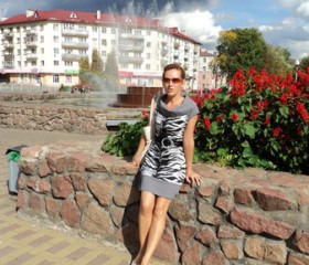 Светлана, 54 года, Наваполацк