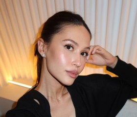 Alisa, 30, Palafrugell