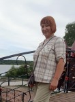 Елена - Вологда