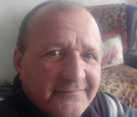 ЕВГЕНИЙ, 68 лет, Павлодар