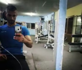 ااة, 29, Bethlehem