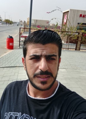 Ggvhg, 19, Saudi Arabia, Buraydah